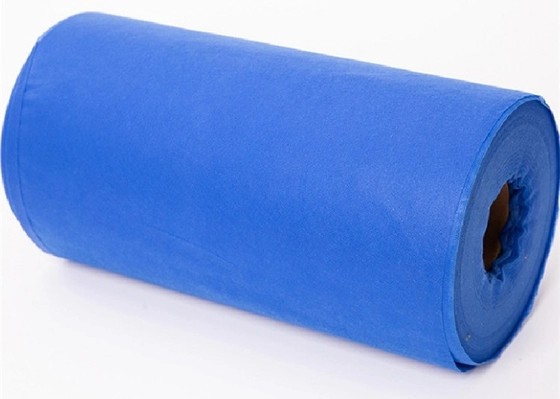 product-560-399 product-560-399