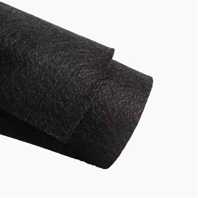 What Is The Market Application Of Polypropylene Needlepunched Nonwove Fabric?