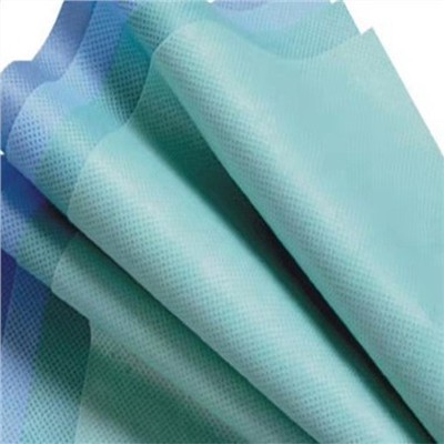 SMS Non Woven Fabric