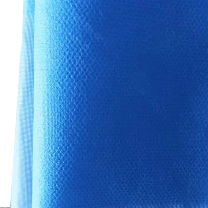Disposable Medical Instrument Table Cover