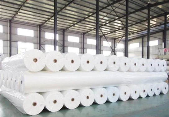 nonwoven 0007 nonwoven 0007