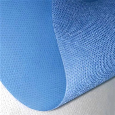 Non Woven Fabric Why Can Gradually Replace Textile Fabric？