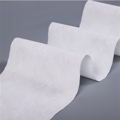What Is The Difference Between Meltblown Non Woven Fabric And Laminated Non W...