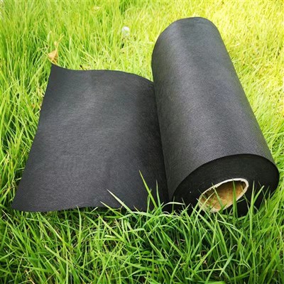 What Are The Uses Of Non Woven Fabric For Agriculture?