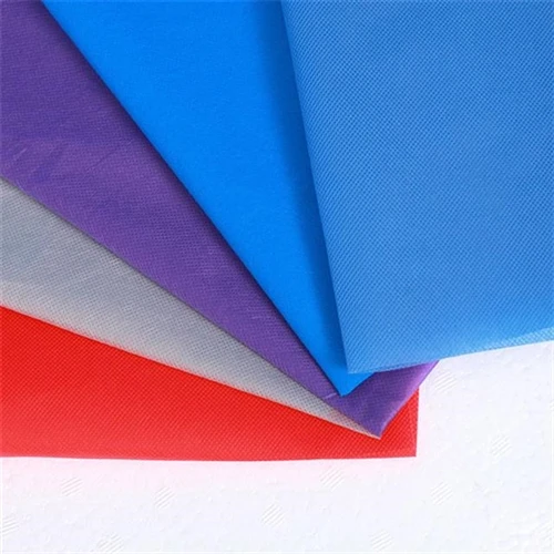 Why Does GSM Matter So Much When Choosing Nonwoven Fabric?