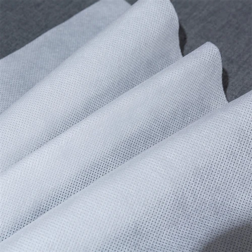 Why Is Hydrophilic PP Spunbond Nonwoven Ideal For Hygiene Products?