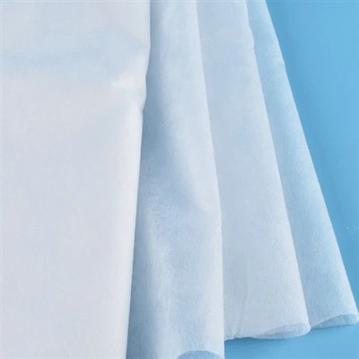 Can PP Spunbond Provide The Softness Needed For Sanitary Napkins?