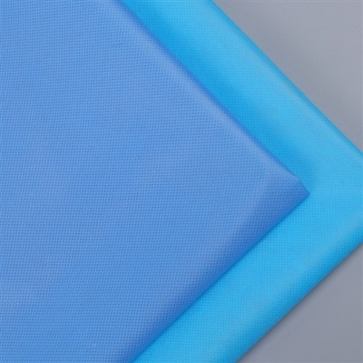 Can PE Laminated PP Nonwoven Provide Better Waterproof Protection?