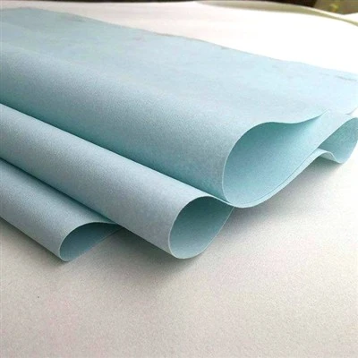 What Is The Difference Between PE Laminated Nonwoven And Regular PP Spunbond?