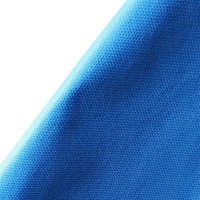 Is PE Laminated Nonwoven Suitable For Moisture-Resistant Packaging?