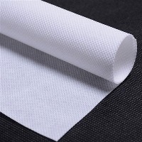 Why Is PP Spunbond Nonwoven Used in Mattress Manufacturing?