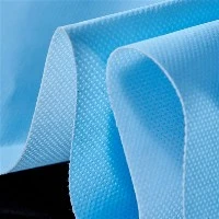 Why Choose PE Laminated Nonwoven For Waterproof Applications?