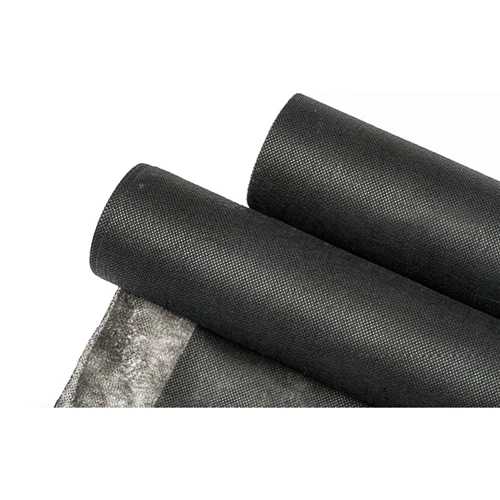 How Does PP Spunbond Nonwoven Work in Agricultural Protection Products?