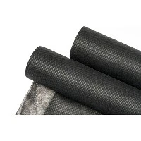 How Does PP Spunbond Nonwoven Work in Agricultural Protection Products?