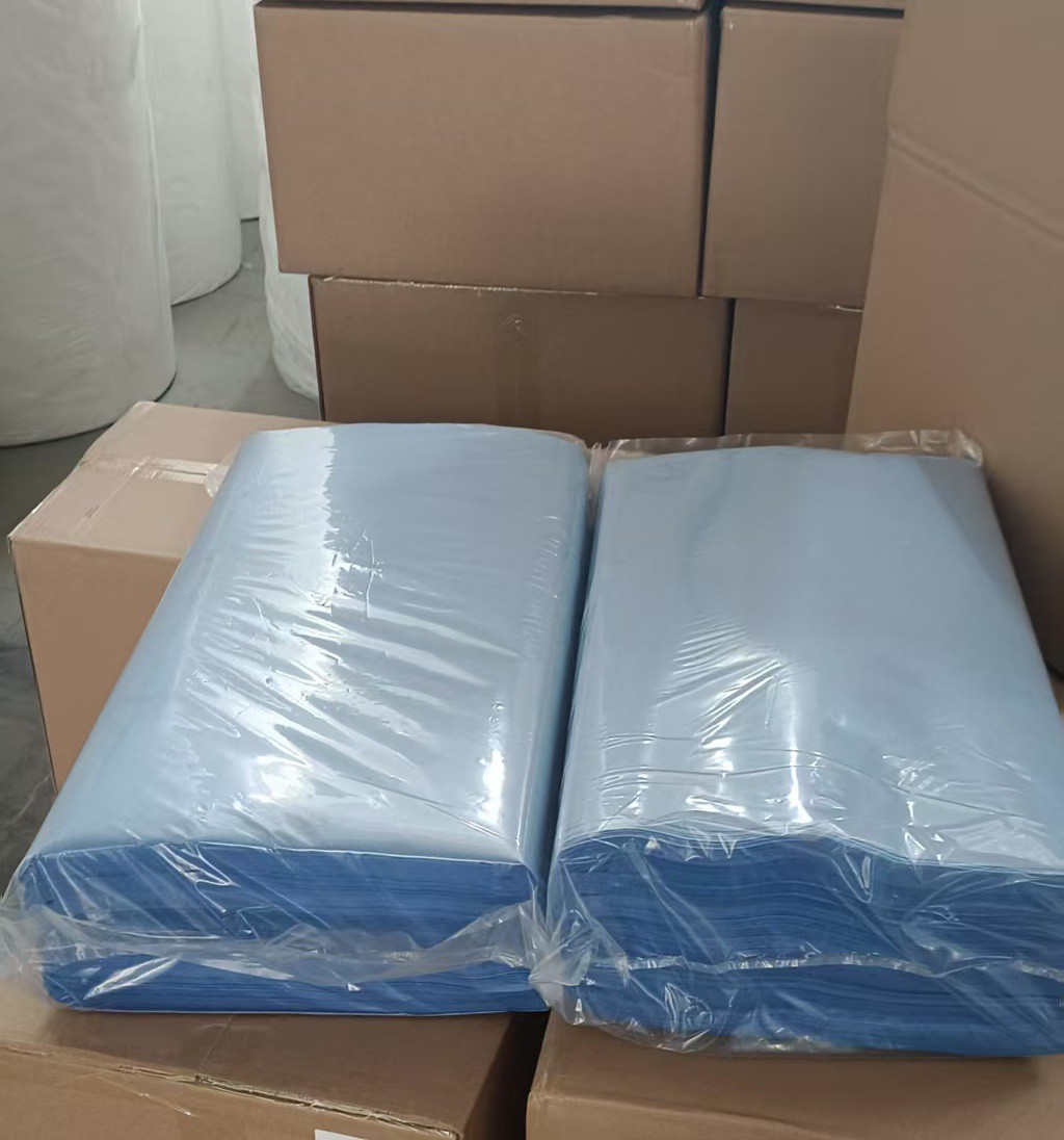 product-1024-1096 product-1024-1096