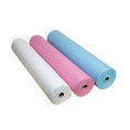 non woven fabric lamination