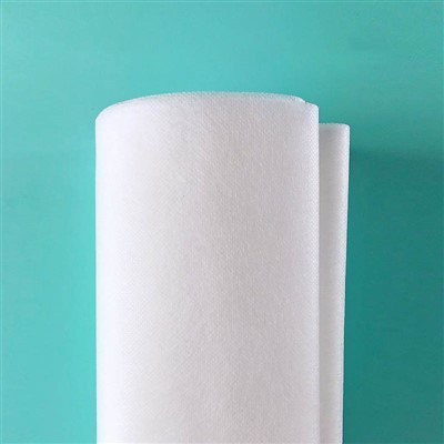 SS Breathable Composite Non Woven Fabric